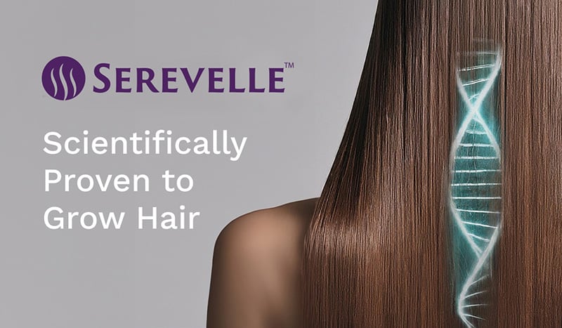SEREVELLE-pillar-1-med