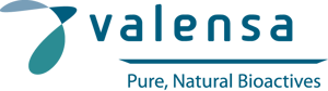 valensa-logo-0925-med_clr