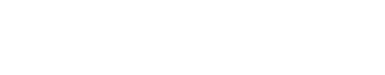 white derm logo