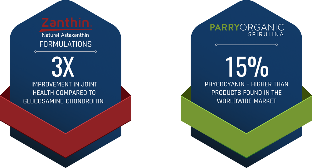 zanthin-parry-graphic