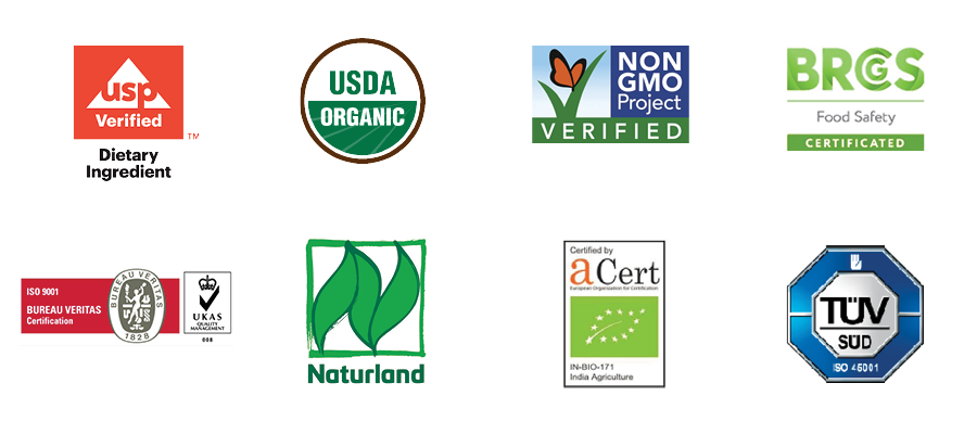 certification-bugs-spirulina-2x4-900x400-R3